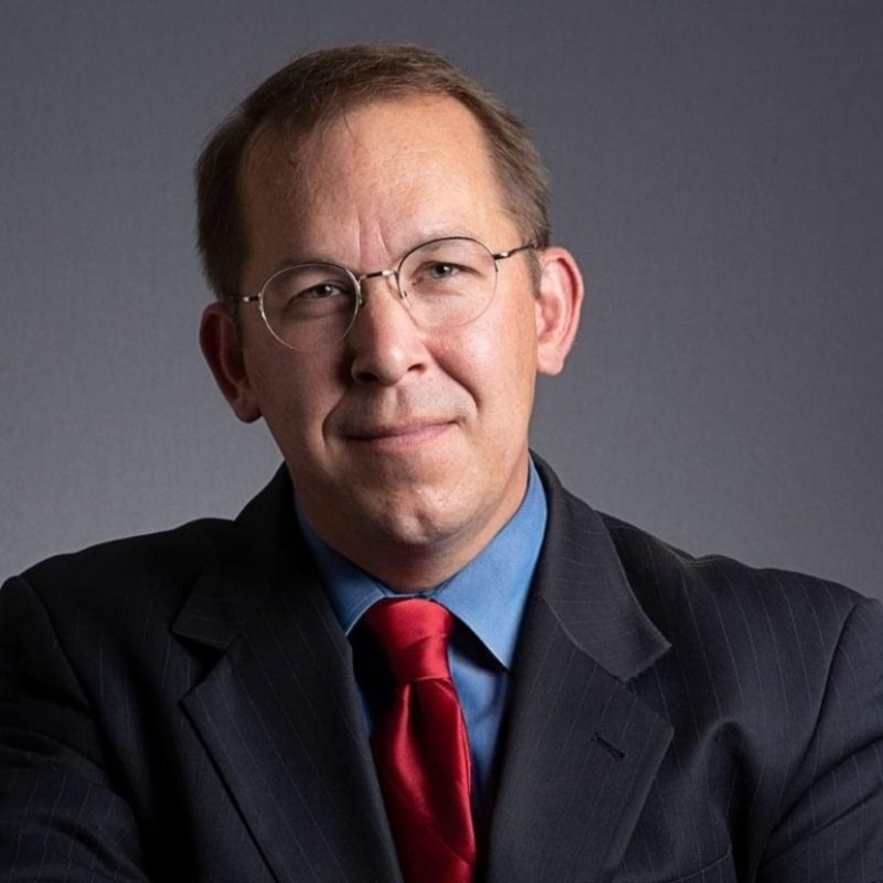 Attorney Corey Speweik