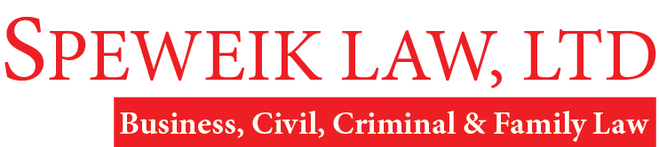 Speweik Law, Ltd.